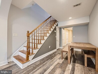 2309 Fleet St, Baltimore, MD 21224 - photo 6