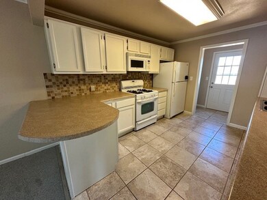 806 NW B St, Bentonville, AR 72712 - photo 7