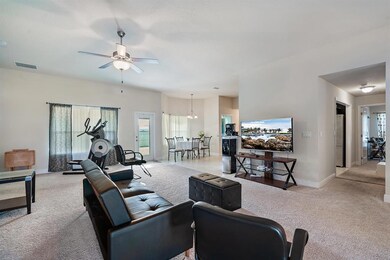 1018 SW Jericho Ave, Port Saint Lucie, FL 34953 - photo 7