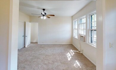224 W Hull St unit B, Denison, TX 75020 - photo 7