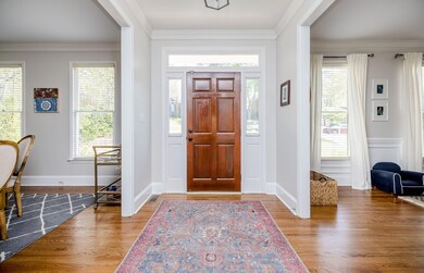 507CambridgeWay-06