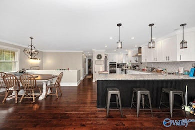 4050 Snake Rd, Athens, AL 35611 - photo 7