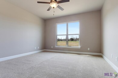 *Pictures are not of actual home but same floor pl