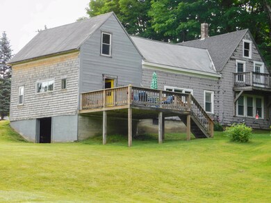 170 Main St, Sangerville, ME 04479 - photo 7