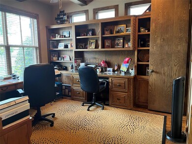 717 W Glade Rd, Hurst, TX 76054 - photo 4