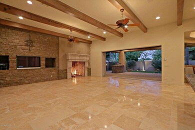 Family Room 1