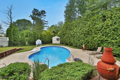 20 Victoria Cir Jackson NJ-large-043-2R5