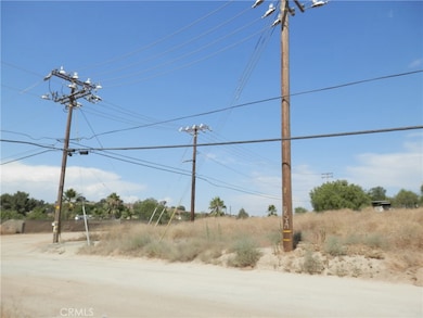 0 Orange St unit PW25171606, Wildomar, CA 92595 - photo 4