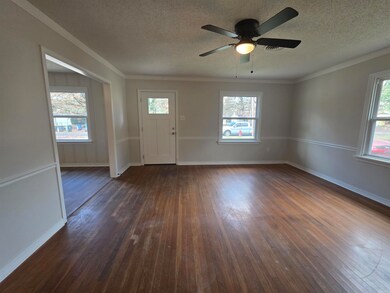 1626 Davis St, Conway, AR 72032 - photo 6