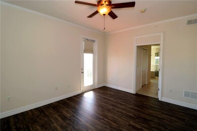 Seaview Place at Gulf Landings unit 919, New Port Richey, FL 34652 - photo 7