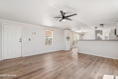 15371 W Cattle Trail, Tucson, AZ 85736 - photo 7