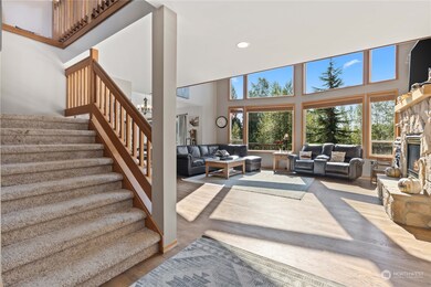 30120 44th Ave NW, Stanwood, WA 98292 - photo 3