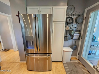 2101 Juniata Gap Rd unit 3, De Soto, PA 16601 - photo 7