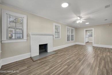 4654 Polaris St, Jacksonville, FL 32205 - photo 5