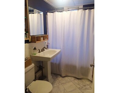 Warwick Condos unit 741, Brookline, MA 02446 - photo 5