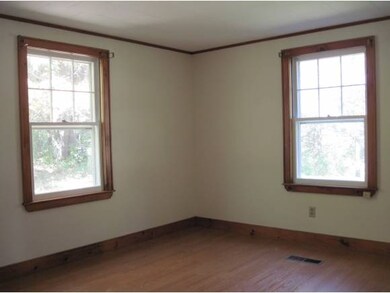 23 Orford Rd, Lyme, NH 03768 - photo 4