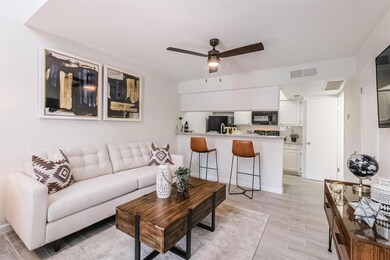 Model unit
