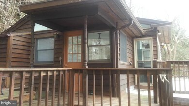 0 Rockcliff Ln unit 1001180521, Great Cacapon, WV 25422 - photo 4