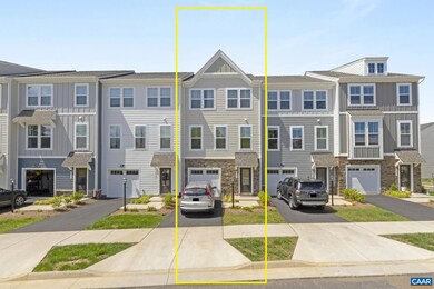 6031 Mccomb St, Crozet, VA 22932 - photo 3