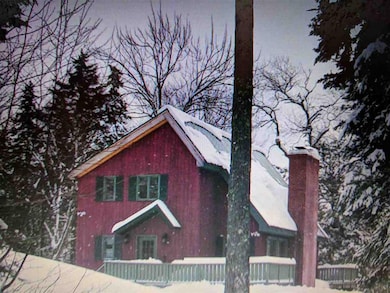 3 Village Rd E unit Lot 6, Wilmington, VT 05363 - photo 4