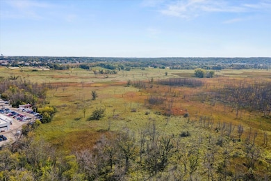 brookfield acres 7