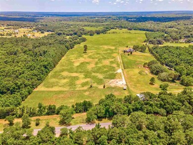 XXX Mahan Dr, Monticello, FL 32344 - photo 5