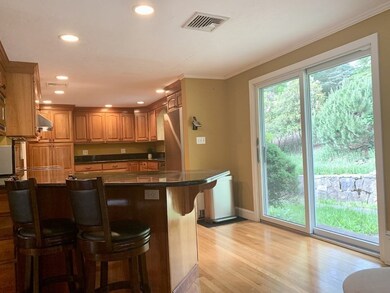 7 Peckham Hill Rd, Sherborn, MA 01770 - photo 4