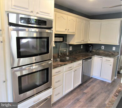 315J Williams Rd, Prince Frederick, MD 20678 - photo 4