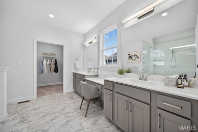 232 Balmoral Gardens Ct, Lake Saint Louis, MO 63367 - photo 6