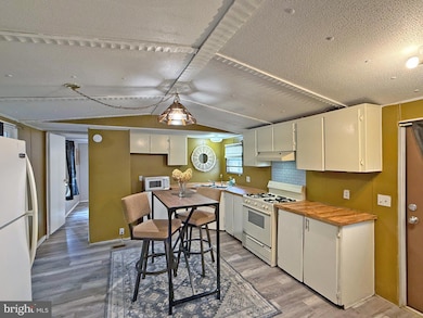 34024 Alyssum Cir unit 2 (158), Lewes, DE 19958 - photo 6