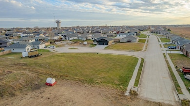 3714 Larchwood Cir, Spirit Lake, IA 51360 - photo 5