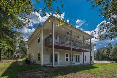 1827 Waterway Dr Exterior-6
