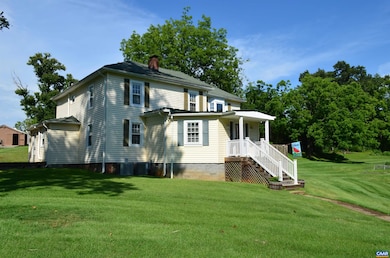 10778 Rockfish River Rd, Shipman, VA 22971 - photo 2