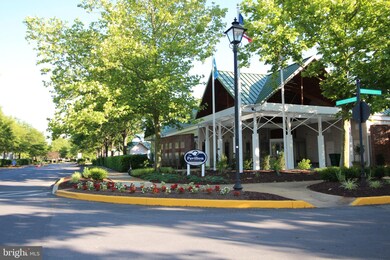 54 October Glory Ave unit F, Ocean View, DE 19970 - photo 2