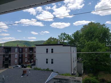 56 Pleasant St unit 7, Easthampton, MA 01027 - photo 2