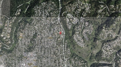 24755 Crestview Cir, Colfax, CA 95713 - photo 3