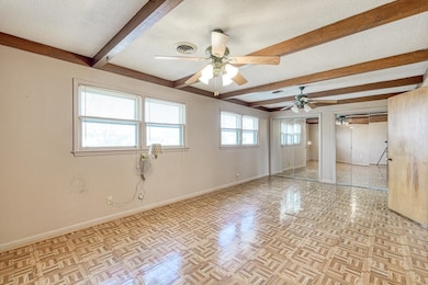 808 Cecelia Dr, Boiling Springs, SC 29316 - photo 4