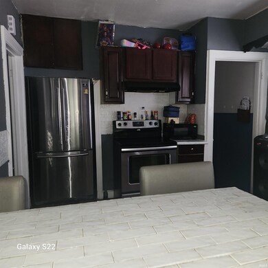 1817 Stevens Ave, Elkhart, IN 46516 - photo 7