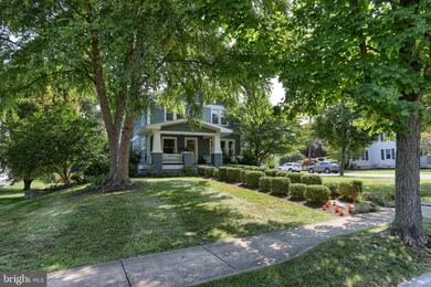 229 Para Ave, Hershey, PA 17033 - photo 2