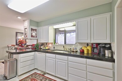 21 Surrey Square, Abilene, TX 79606 - photo 6