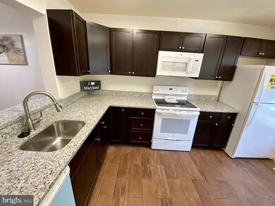 14634 Almanac Dr, Burtonsville, MD 20866 - photo 6