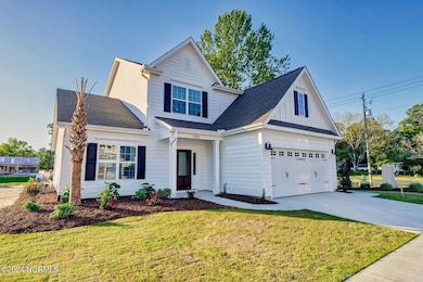Exterior Angled - Nantahala - Cottages a