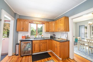 25 Head of The Bay Rd, Buzzards Bay, MA 02532 - photo 6