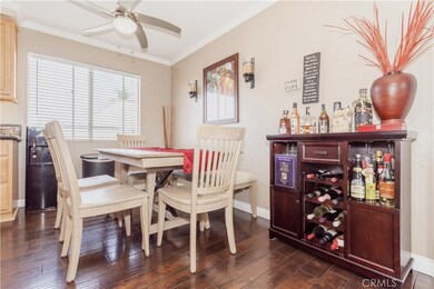 9824 Arkansas St unit 3, Bellflower, CA 90706 - photo 4