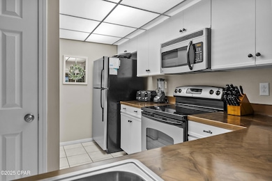 520 N Richard Jackson Blvd unit 2001, Panama City Beach, FL 32407 - photo 7