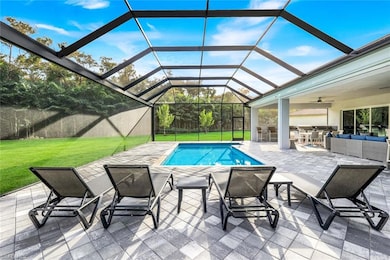 12083 Azalea Way, Naples, FL 34120 - photo 5