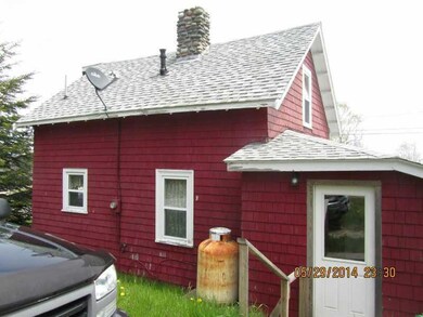 3 Overlook Ln, MacHiasport, ME 04655 - photo 3