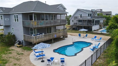 3012 Sandpiper Rd, Virginia Beach, VA 23456 - photo 2