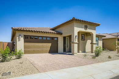 Exterior Front 1