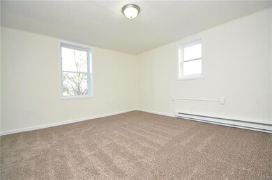 1614 E 9th St unit 2, Bethlehem, PA 18015 - photo 7